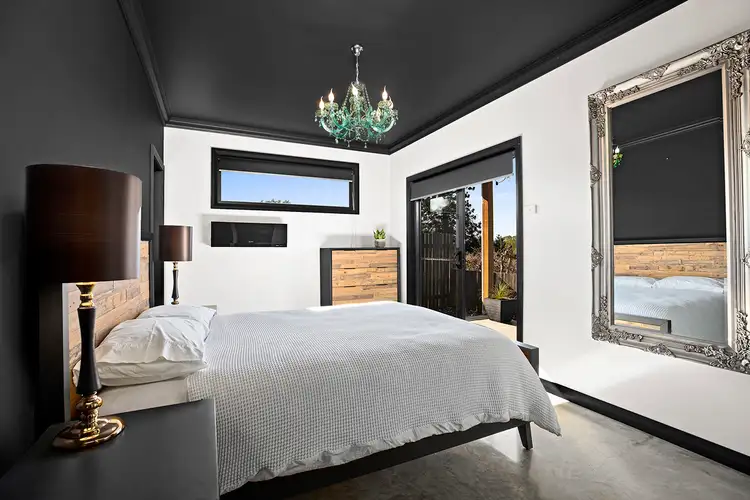 Seventh view of Homely house listing, 122 Pine Avenue, Ulong NSW 2450