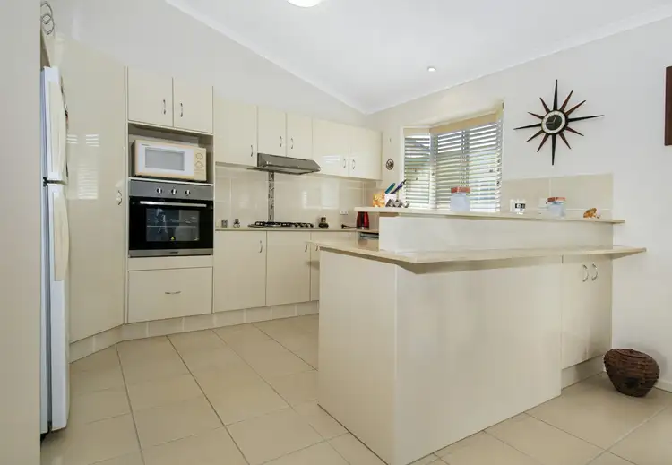 Fourth view of Homely house listing, 103/272 Fryar Rd, Eagleby QLD 4207