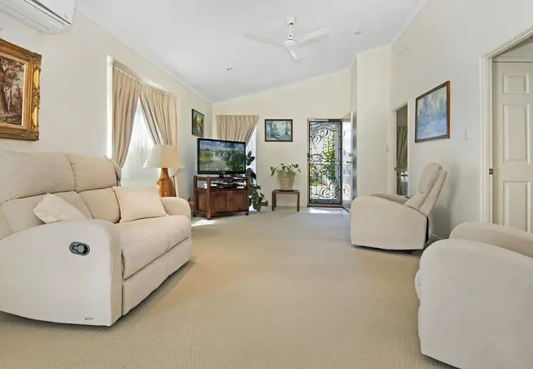 Seventh view of Homely house listing, 103/272 Fryar Rd, Eagleby QLD 4207