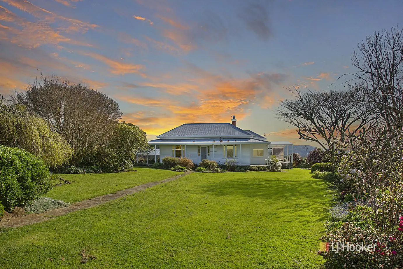 Main view of Homely house listing, 340 Myalla Road, Myalla TAS 7325