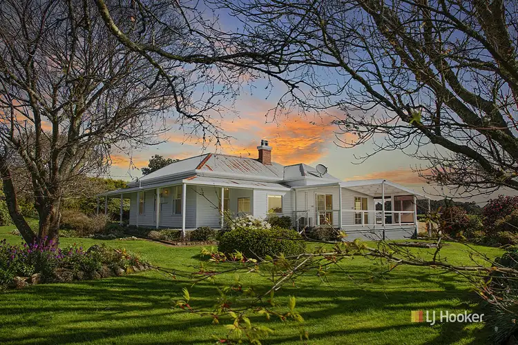 Third view of Homely house listing, 340 Myalla Road, Myalla TAS 7325