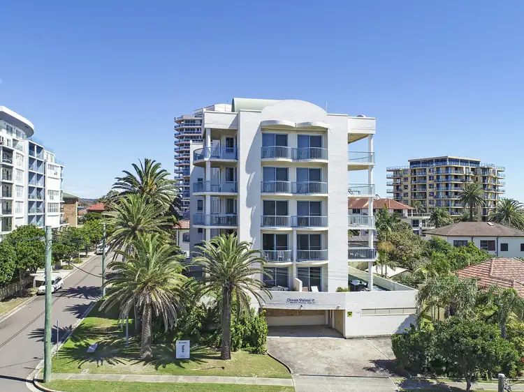 7/35 Ocean Parade, The Entrance NSW 2261
