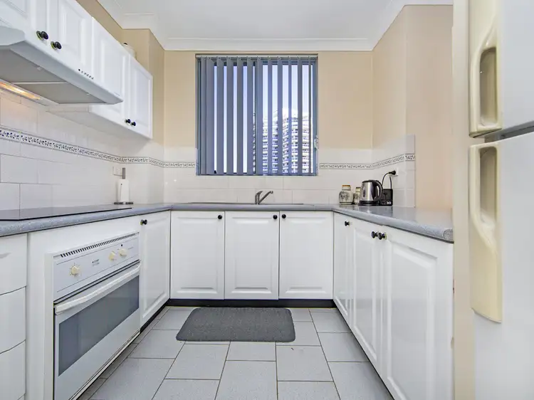 Third view of Homely unit listing, 7/35 Ocean Parade, The Entrance NSW 2261