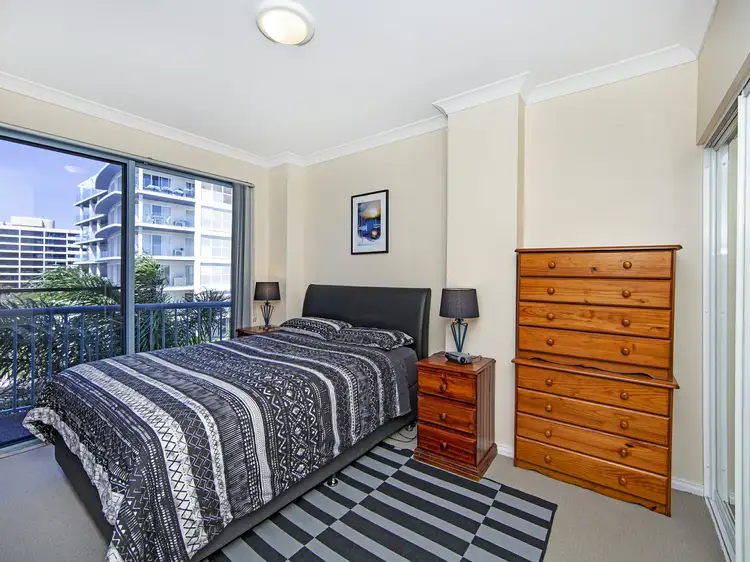 Fifth view of Homely unit listing, 7/35 Ocean Parade, The Entrance NSW 2261