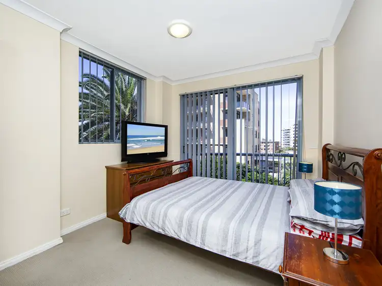 Sixth view of Homely unit listing, 7/35 Ocean Parade, The Entrance NSW 2261