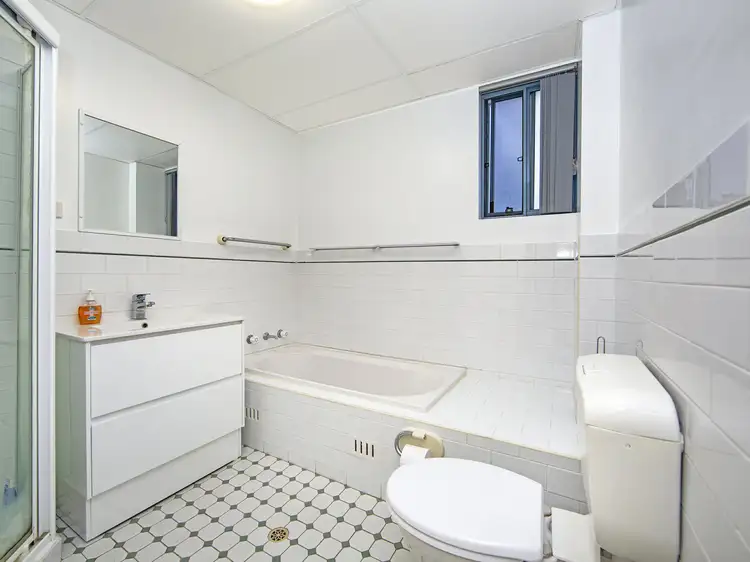 Seventh view of Homely unit listing, 7/35 Ocean Parade, The Entrance NSW 2261