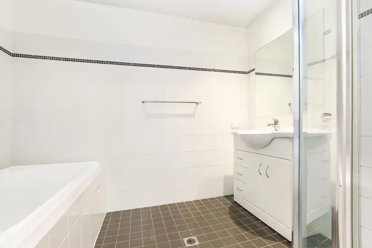Sixth view of Homely apartment listing, 53/313-323 Crown Street, Wollongong NSW 2500