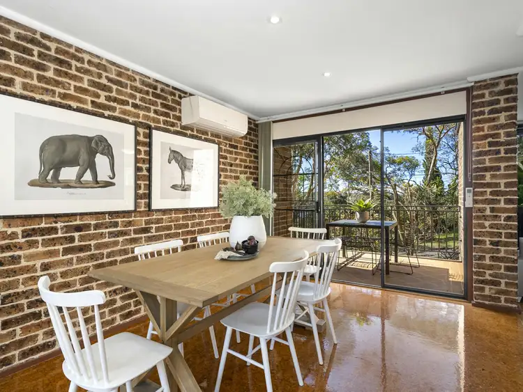 Fourth view of Homely house listing, 47 Epping Drive, Frenchs Forest NSW 2086