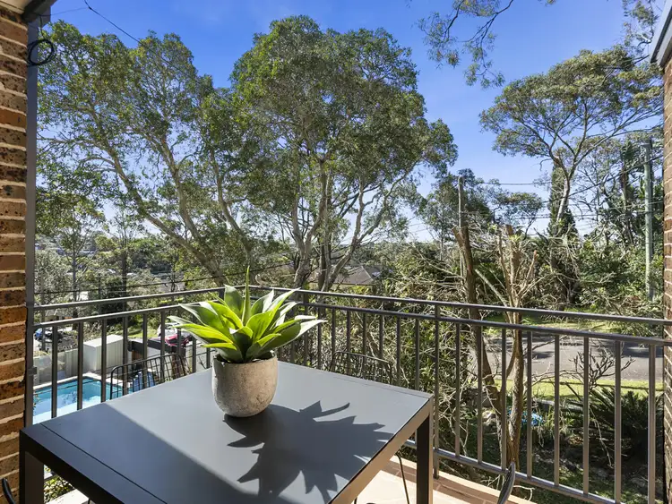 Fifth view of Homely house listing, 47 Epping Drive, Frenchs Forest NSW 2086