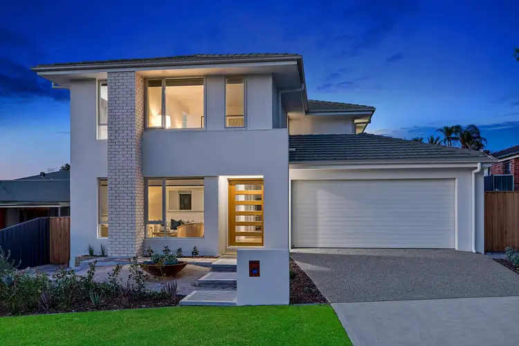 7 Yimbala Street, Killarney Vale NSW 2261