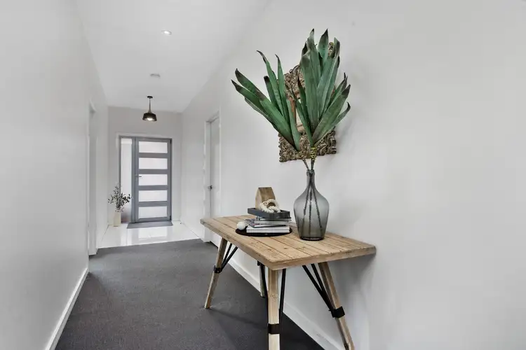 Fourth view of Homely house listing, 8 Navigators Rise, Granton TAS 7030