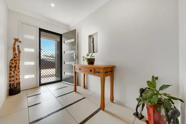 Seventh view of Homely house listing, 47 Bevington Street, Tannum Sands QLD 4680
