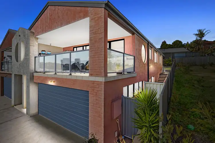 Sixth view of Homely semi-detached listing, 2/62 Courtenay Crescent, Long Beach NSW 2536