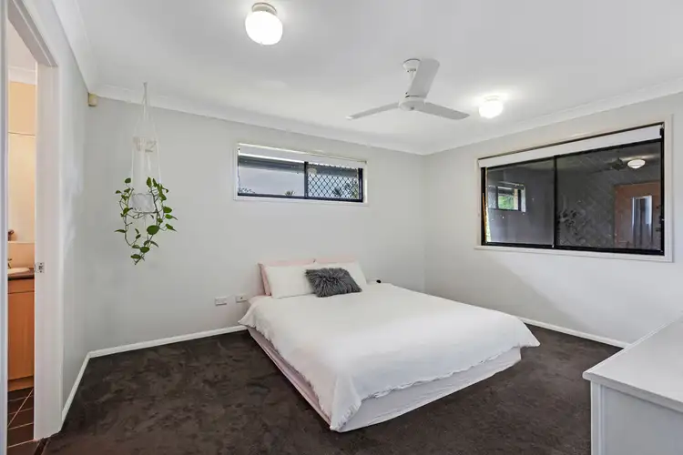 Sixth view of Homely house listing, 36 Brendan Way, Victoria Point QLD 4165