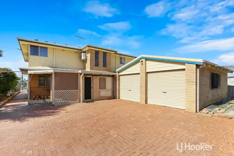 Second view of Homely house listing, 41 Eagle Crescent, Eaton WA 6232
