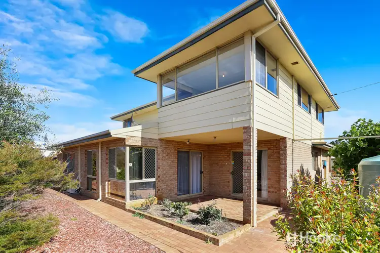 Third view of Homely house listing, 41 Eagle Crescent, Eaton WA 6232