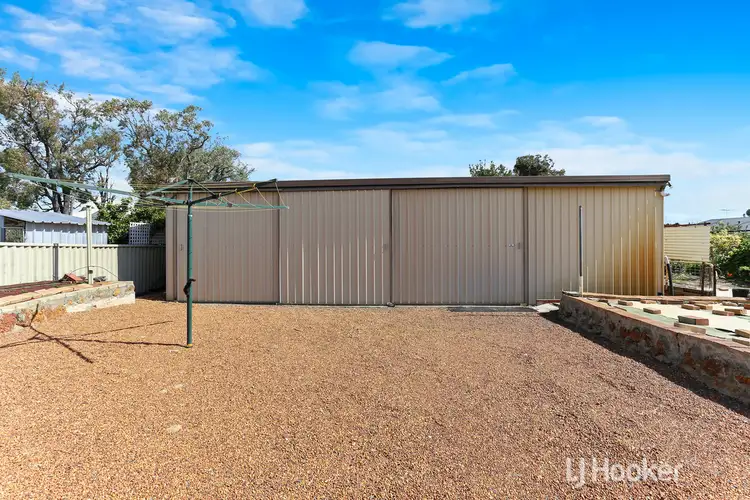 Fourth view of Homely house listing, 41 Eagle Crescent, Eaton WA 6232