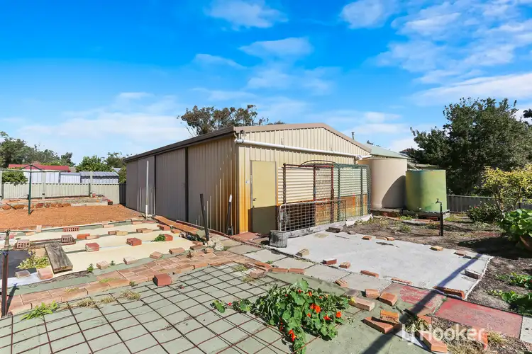 Fifth view of Homely house listing, 41 Eagle Crescent, Eaton WA 6232