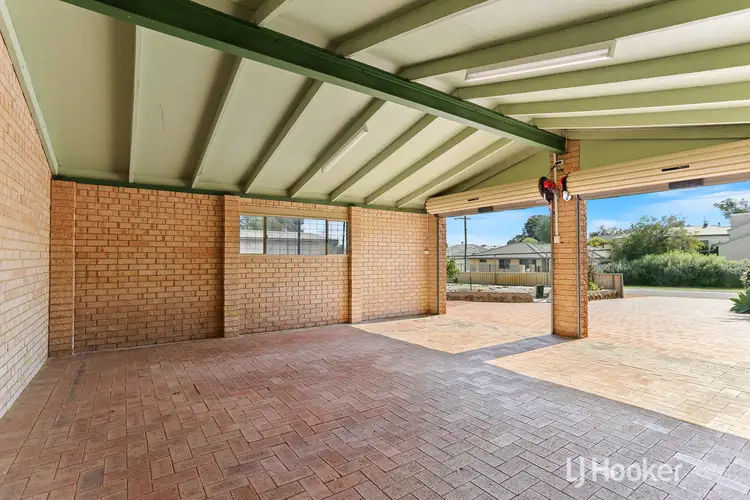 Sixth view of Homely house listing, 41 Eagle Crescent, Eaton WA 6232