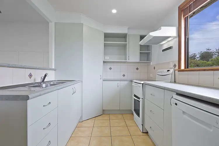 Sixth view of Homely house listing, 5 Old Coast Road, Nambucca Heads NSW 2448