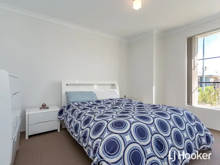 Sixth view of Homely house listing, 53 Whitmore Loop, Harrisdale WA 6112