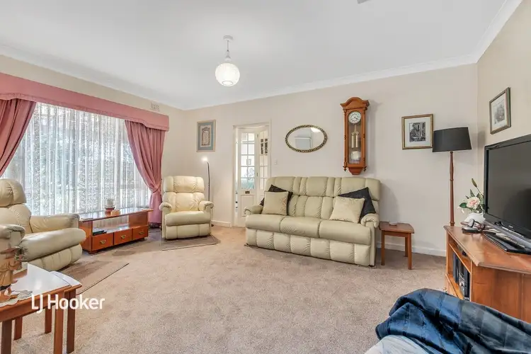 7 Wellington Avenue, Parafield Gardens SA 5107