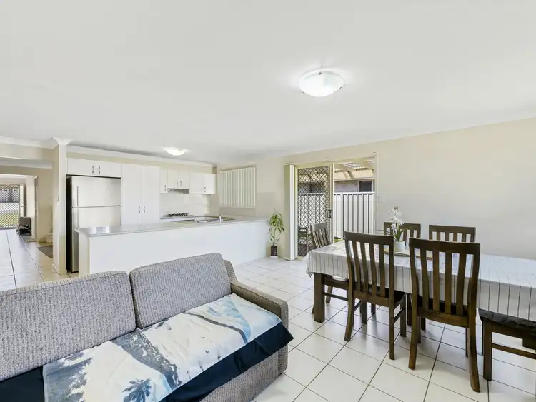 Second view of Homely house listing, 287 Warnervale Road, Hamlyn Terrace NSW 2259