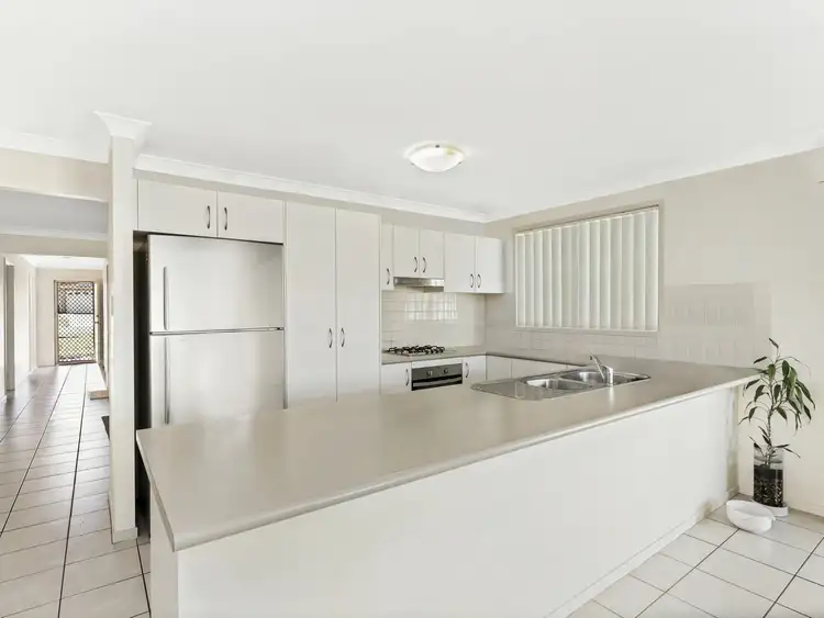 Third view of Homely house listing, 287 Warnervale Road, Hamlyn Terrace NSW 2259