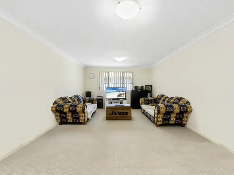 Fourth view of Homely house listing, 287 Warnervale Road, Hamlyn Terrace NSW 2259