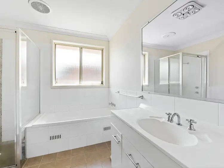 Fifth view of Homely house listing, 287 Warnervale Road, Hamlyn Terrace NSW 2259