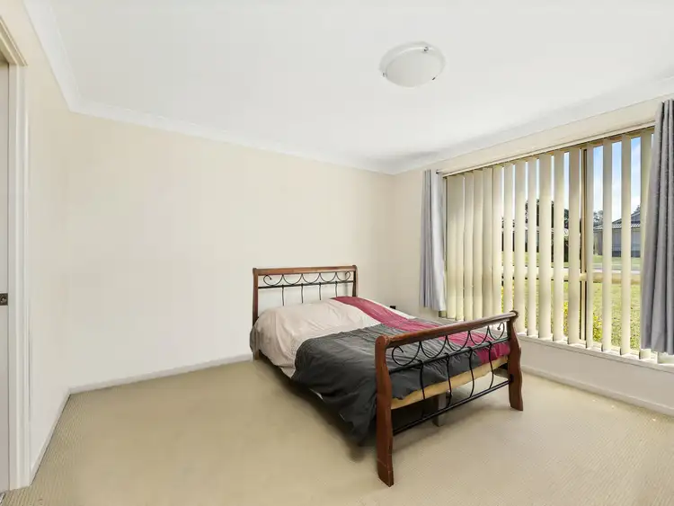 Sixth view of Homely house listing, 287 Warnervale Road, Hamlyn Terrace NSW 2259