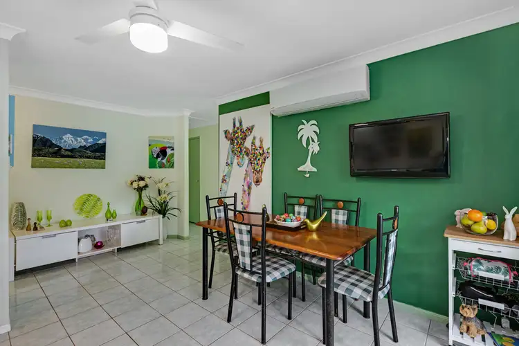Fifth view of Homely house listing, 10 Sapphire Drive, Alexandra Hills QLD 4161