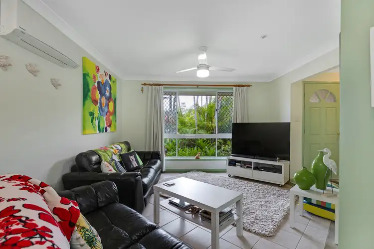 Seventh view of Homely house listing, 10 Sapphire Drive, Alexandra Hills QLD 4161