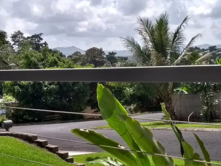 Fifth view of Homely house listing, 12 Geddes Street, Tully QLD 4854