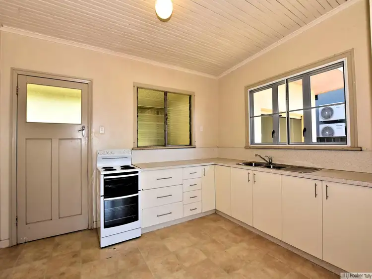 Sixth view of Homely house listing, 12 Geddes Street, Tully QLD 4854