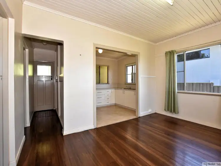 Seventh view of Homely house listing, 12 Geddes Street, Tully QLD 4854