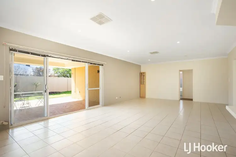 Third view of Homely house listing, 6 Nightingale Road, Southern River WA 6110