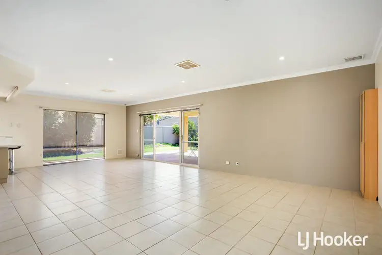 Fourth view of Homely house listing, 6 Nightingale Road, Southern River WA 6110