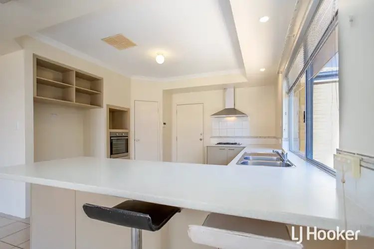 Fifth view of Homely house listing, 6 Nightingale Road, Southern River WA 6110