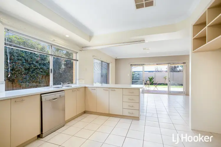 Sixth view of Homely house listing, 6 Nightingale Road, Southern River WA 6110