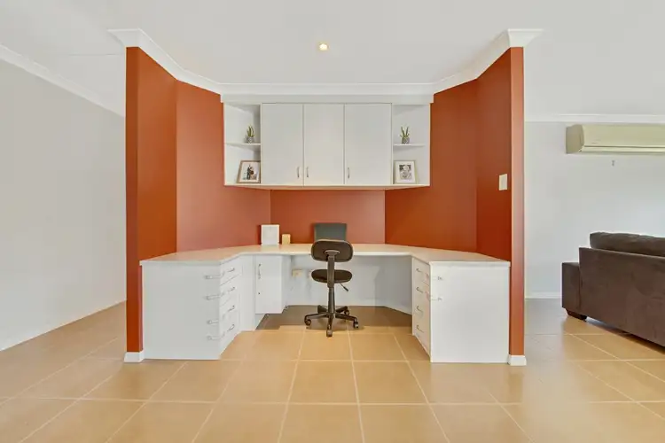 Seventh view of Homely house listing, 7 Driftwood Street, Tannum Sands QLD 4680