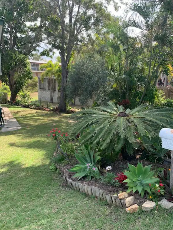 Fifth view of Homely house listing, 2 Zephyr Street, Tannum Sands QLD 4680