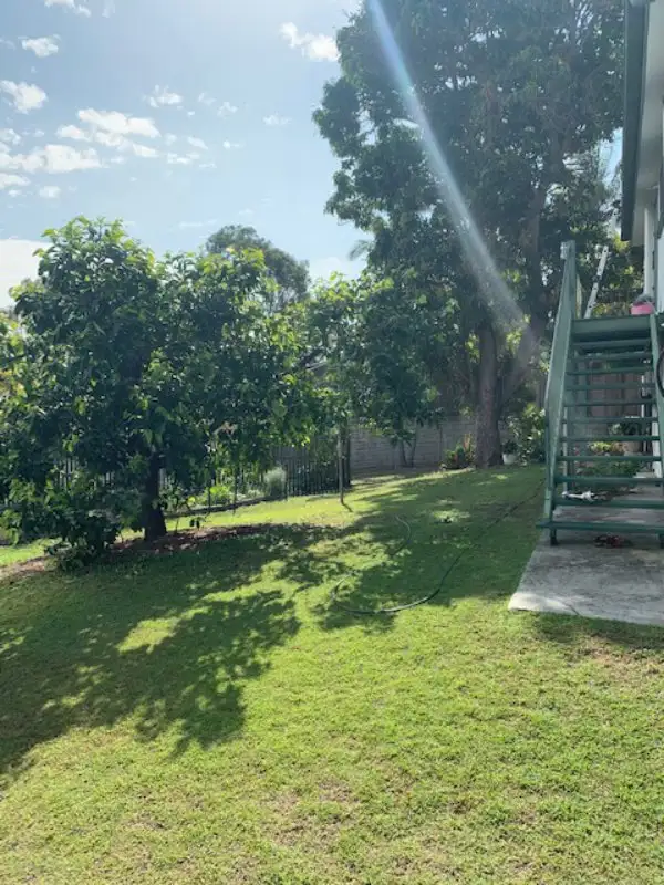 Seventh view of Homely house listing, 2 Zephyr Street, Tannum Sands QLD 4680