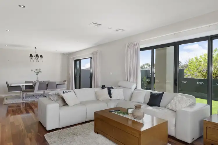 Sixth view of Homely house listing, 28 Tandy Close, Bruce ACT 2617