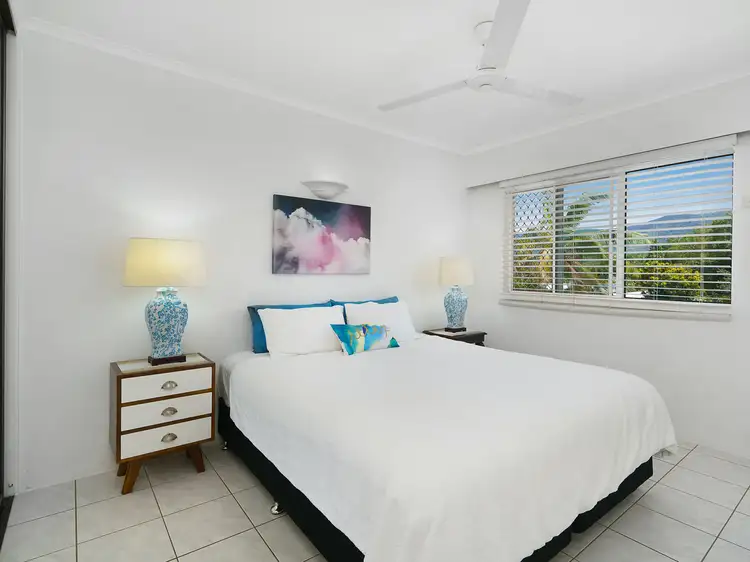 Third view of Homely unit listing, 32/69-73 Arlington Esplanade, Clifton Beach QLD 4879