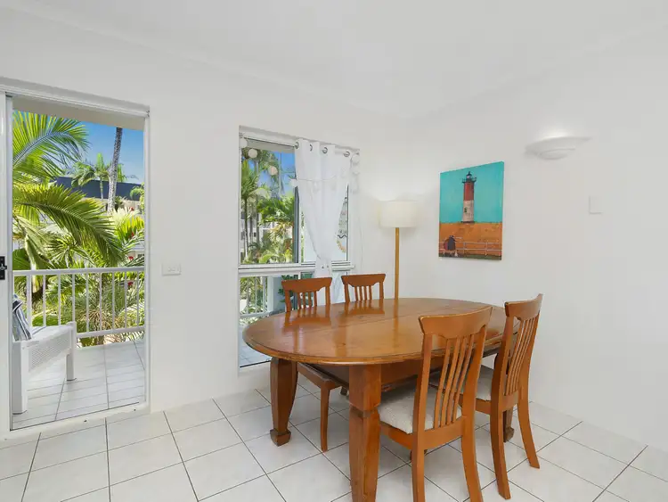 Sixth view of Homely unit listing, 32/69-73 Arlington Esplanade, Clifton Beach QLD 4879
