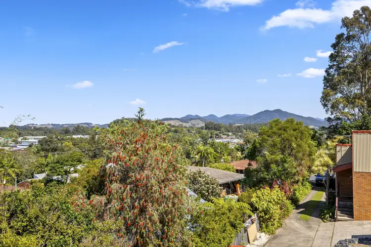 Third view of Homely house listing, 1 Logwood Place, Coffs Harbour NSW 2450