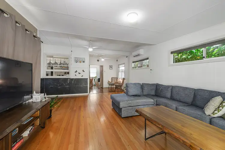 Second view of Homely house listing, 20 Warlters Street, Port Macquarie NSW 2444