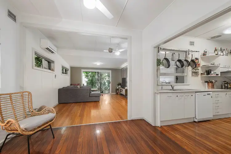 Third view of Homely house listing, 20 Warlters Street, Port Macquarie NSW 2444