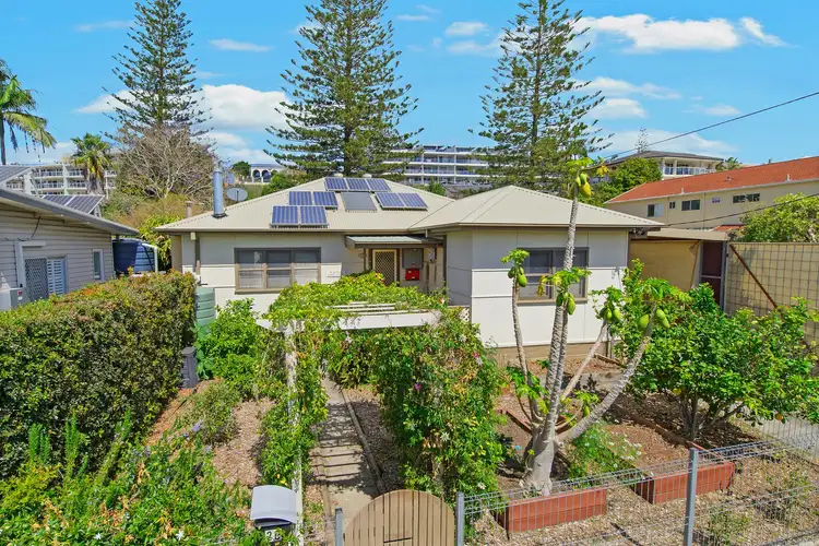 Fourth view of Homely house listing, 20 Warlters Street, Port Macquarie NSW 2444